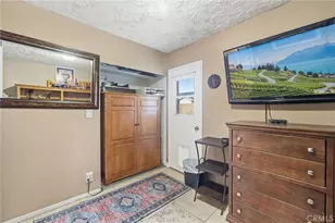 6021 Ivory Cir, Huntington Beach, CA 92647 - Photo 27