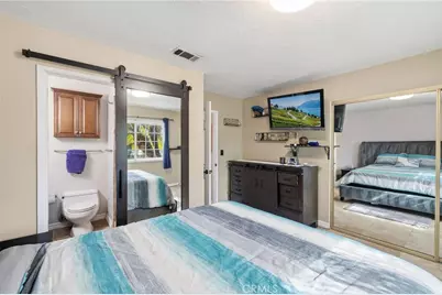 6021 Ivory Circle, Huntington Beach, CA 92647 - Photo 35