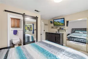 6021 Ivory Cir, Huntington Beach, CA 92647 - Photo 35