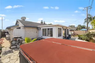 6021 Ivory Cir, Huntington Beach, CA 92647 - Photo 39
