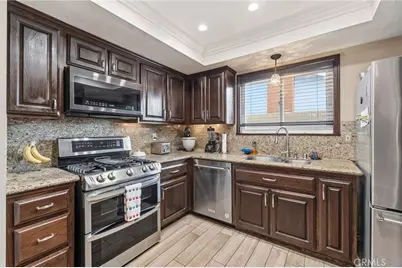 6021 Ivory Circle, Huntington Beach, CA 92647 - Photo 23