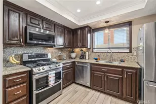 6021 Ivory Cir, Huntington Beach, CA 92647 - Photo 23