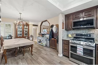 6021 Ivory Circle, Huntington Beach, CA 92647 - Photo 25