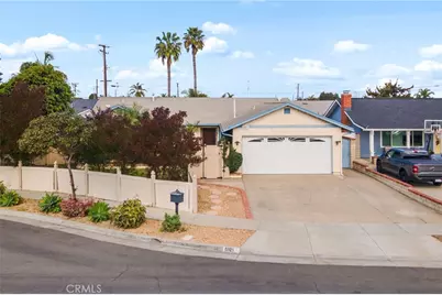 6021 Ivory Circle, Huntington Beach, CA 92647 - Photo 47