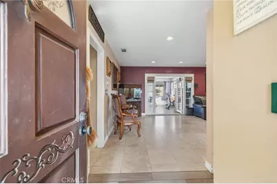 6021 Ivory Circle, Huntington Beach, CA 92647 - Photo 9