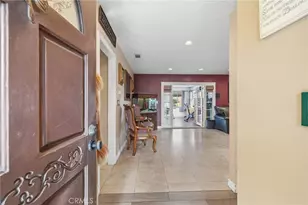 6021 Ivory Cir, Huntington Beach, CA 92647 - Photo 9