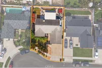 6021 Ivory Circle, Huntington Beach, CA 92647 - Photo 51