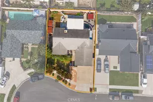 6021 Ivory Cir, Huntington Beach, CA 92647 - Photo 51