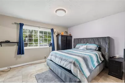 6021 Ivory Circle, Huntington Beach, CA 92647 - Photo 33