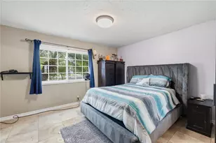 6021 Ivory Cir, Huntington Beach, CA 92647 - Photo 33