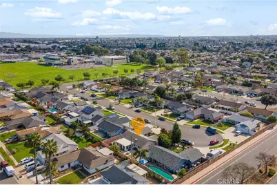 6021 Ivory Circle, Huntington Beach, CA 92647 - Photo 49