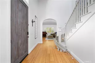 40 Waterspout, Irvine, CA 92620 - Photo 3