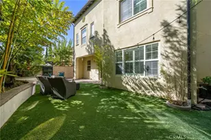 40 Waterspout, Irvine, CA 92620 - Photo 33