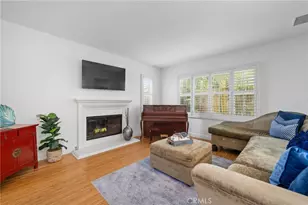 40 Waterspout, Irvine, CA 92620 - Photo 9