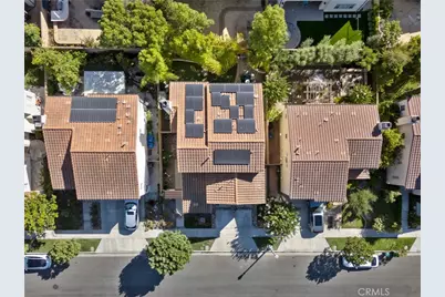 40 Waterspout, Irvine, CA 92620 - Photo 3