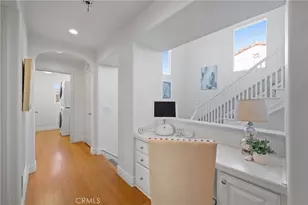 40 Waterspout, Irvine, CA 92620 - Photo 21