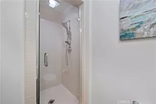 40 Waterspout, Irvine, CA 92620 - Photo 13