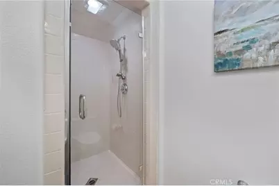 40 Waterspout, Irvine, CA 92620 - Photo 15