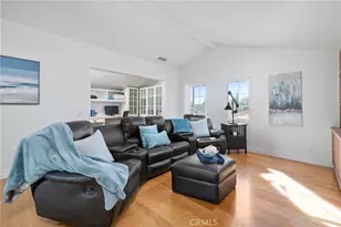 40 Waterspout, Irvine, CA 92620 - Photo 33