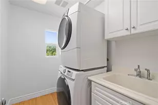 40 Waterspout, Irvine, CA 92620 - Photo 27