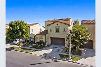 40 Waterspout, Irvine, CA 92620 - Photo 37