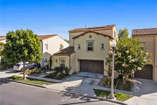 40 Waterspout, Irvine, CA 92620 - Photo 37