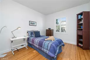 40 Waterspout, Irvine, CA 92620 - Photo 11