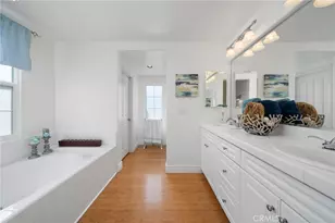 40 Waterspout, Irvine, CA 92620 - Photo 21