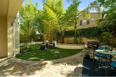 40 Waterspout, Irvine, CA 92620 - Photo 35