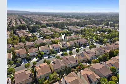 40 Waterspout, Irvine, CA 92620 - Photo 39