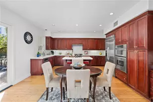 40 Waterspout, Irvine, CA 92620 - Photo 5