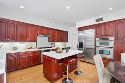 40 Waterspout, Irvine, CA 92620 - Photo 9