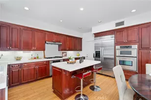 40 Waterspout, Irvine, CA 92620 - Photo 9