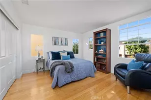 40 Waterspout, Irvine, CA 92620 - Photo 19