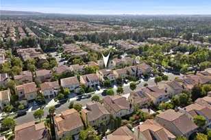 40 Waterspout, Irvine, CA 92620 - Photo 45