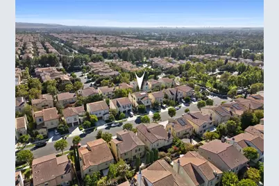 40 Waterspout, Irvine, CA 92620 - Photo 39