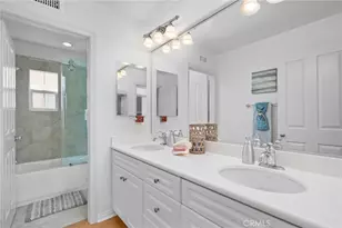 40 Waterspout, Irvine, CA 92620 - Photo 17