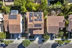 40 Waterspout, Irvine, CA 92620 - Photo 13