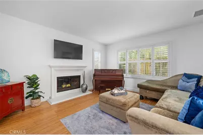 40 Waterspout, Irvine, CA 92620 - Photo 13