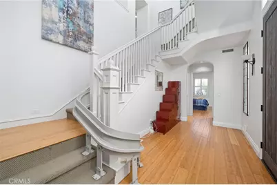 40 Waterspout, Irvine, CA 92620 - Photo 17