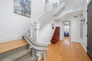 40 Waterspout, Irvine, CA 92620 - Photo 17