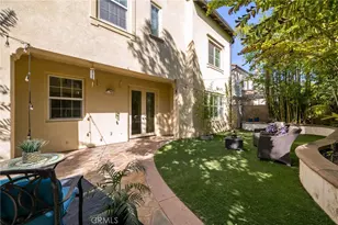 40 Waterspout, Irvine, CA 92620 - Photo 35