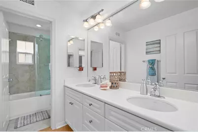 40 Waterspout, Irvine, CA 92620 - Photo 19