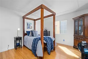 40 Waterspout, Irvine, CA 92620 - Photo 15