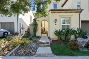 40 Waterspout, Irvine, CA 92620 - Photo 35