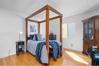 40 Waterspout, Irvine, CA 92620 - Photo 17