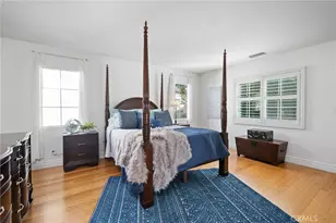 40 Waterspout, Irvine, CA 92620 - Photo 19