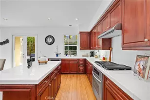 40 Waterspout, Irvine, CA 92620 - Photo 7