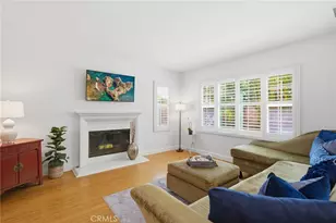 40 Waterspout, Irvine, CA 92620 - Photo 9