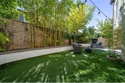 40 Waterspout, Irvine, CA 92620 - Photo 33